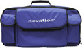 Novation MiniNova Soft Carry Bag