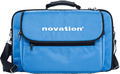 Novation Soft Carry Bag für Bass Station II