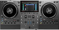 MixStream Pro Go
