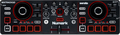MixTrack GO