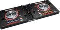 MixTrack Pro Mk3