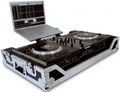 NS7 MK 2 Flight Case