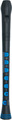 N320RD / Soprano Recorder+ (C, black-blue)