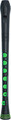 N320RD / Soprano Recorder+ (C, black-green)