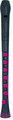 N320RD / Soprano Recorder+ (C, black-pink)