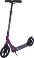 Olsson Hopp (purple)