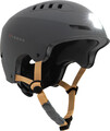 Olsson Urban Light Helmet (anthracite, S/M)