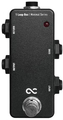 1 Loop Box True Bypass Looper