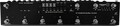 Crocodile Tail Loop Wing OC10W Programmable 10 Channel Loop Switcher