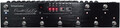 One Control OC10 Crocodile Tail Loop Programmable 10-Channel Loop Switcher