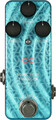 Sonic Blue Twanger Distortion