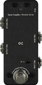 Stereo 1 Loop Box True Bypass Looper