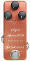 Super Apricot OD Overdrive