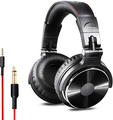 Pro 20 (Black)