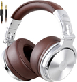 Pro 40 (silver)