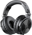 Pro C (black)