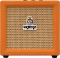 Crush Mini Micro Crush 3