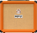 O Tone 40 (40W / 1x12")