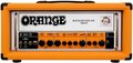 RK100H MK III Rockerverb 100H MK III