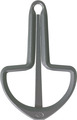 Colourful lacquered Harp (75mm / Nr. 12 / single)