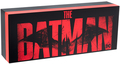 Paladone DC Comics Batman Lamp