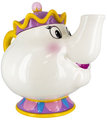 Paladone Mrs. Potts (24 cm)