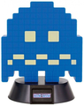 Paladone Pac-Man 3D Lamp Ghost LIght