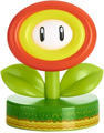 Paladone Super Mario Fire Flower Icon Light