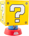 Paladone Super Mario Icon Lamp
