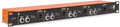 Bridge 4A / 19" DI box