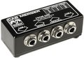 Cab M Passiver Summierer für Gitarrenboxen