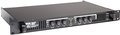 Palmer MACHT 402 (19' Stereo Power Amp for Guitar)