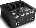 MI POCKET AMP BASS