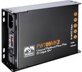 MI PWT05 MK 2 (5x 9V (250mA ea) DC)