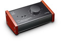 Monicon (black)