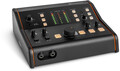 Monicon XL