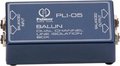 PLI05 / BALUN