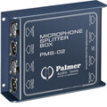 PMS02
