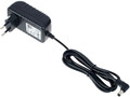 PW12VDC Standard 12V Netzteil (12V DC / 2000 mA)