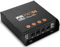 PWT 04 / Universal Pedalboard Power Supply
