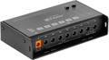 PWT 08 MK2 (8x 9/6-18V DC - 2000mA)