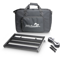 Pedalbay 40