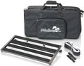 Pedalbay 60