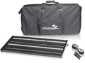 Pedalbay 80