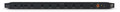 WT PB 40