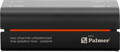 enz Two Channel Unbalanced Line Isolation Box