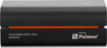 trave Passive Re-Amplification Box