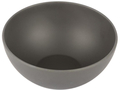 Bamboo Bowls Black