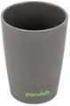 Bamboo Cup Black