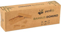 Bamboo Domino